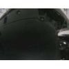 suzuki wagon-r 2015 CFJ1823522 image 5