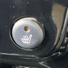 suzuki jimny 2014 CFJ1760537 image 4