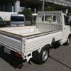 mazda bongo-truck 2021 -MAZDA--Bongo Truck S403F--7000647---MAZDA--Bongo Truck S403F--7000647- image 2