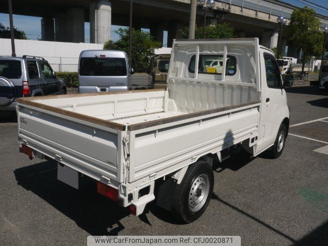 mazda bongo-truck 2021 -MAZDA--Bongo Truck S403F--7000647---MAZDA--Bongo Truck S403F--7000647- image 2