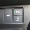 honda vezel 2024 -HONDA--VEZEL 6AA-RV5--RV5-1224***---HONDA--VEZEL 6AA-RV5--RV5-1224***- image 7