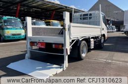 toyota toyoace 2020 -TOYOTA--Toyoace 2RG-XZC605--XZC605-0026309---TOYOTA--Toyoace 2RG-XZC605--XZC605-0026309-