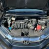 honda shuttle 2015 -HONDA--Shuttle GP7--1025939---HONDA--Shuttle GP7--1025939- image 10