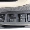 subaru stella 2015 CFJ1695300 image 52