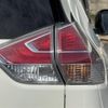 nissan x-trail 2016 CFJ1779622 image 14