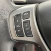 honda freed 2015 -HONDA--Freed DAA-GP3--GP3-1217268---HONDA--Freed DAA-GP3--GP3-1217268- image 5