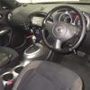 nissan juke 2014 -NISSAN--Juke YF15-401813---NISSAN--Juke YF15-401813- image 4