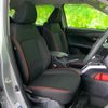 toyota raize 2020 quick_quick_5BA-A200A_A200A-0089169 image 4