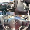 toyota vitz 2016 -TOYOTA--Vitz DBA-NCP131--NCP131-2027441---TOYOTA--Vitz DBA-NCP131--NCP131-2027441- image 6