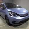 honda fit 2020 -HONDA--Fit GR1-1000550---HONDA--Fit GR1-1000550- image 4