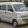 suzuki every 2020 CFJ1814117 image 1