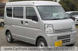 suzuki every 2020 CFJ1814117