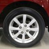suzuki wagon-r 2012 -SUZUKI--Wagon R DBA-MH34S--MH34S-704152---SUZUKI--Wagon R DBA-MH34S--MH34S-704152- image 26