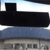 subaru stella 2012 -SUBARU--Stella DBA-LA110F--LA110F-0002101---SUBARU--Stella DBA-LA110F--LA110F-0002101- image 10