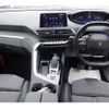 peugeot 5008 2020 quick_quick_P875G06_VF3M45GFRLS064888 image 5