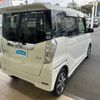 nissan dayz-roox 2017 quick_quick_DBA-B21A_B21A-0311415 image 3