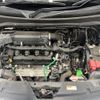 suzuki ignis 2017 NIKYO_KZ26603 image 3