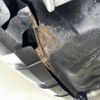 subaru forester 2011 AH-SHJ-006806 image 21