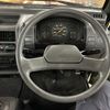 subaru sambar-truck 1992 129184 image 20