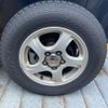 mitsubishi pajero-mini 2002 CFJ1834819 image 5