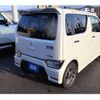 suzuki wagon-r 2025 -SUZUKI--Wagon R 4AA-MH55S--MH55S-943***---SUZUKI--Wagon R 4AA-MH55S--MH55S-943***- image 3