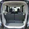 nissan dayz-roox 2016 -NISSAN--DAYZ Roox DBA-B21A--B21A-0232887---NISSAN--DAYZ Roox DBA-B21A--B21A-0232887- image 12