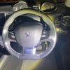 peugeot 308 2019 CFJ1777431 image 17