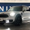 mini mini-others 2018 -BMW--BMW Mini LDA-YT20--WMWYU120103F80870---BMW--BMW Mini LDA-YT20--WMWYU120103F80870- image 14