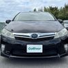 toyota sai 2010 -TOYOTA--SAI DAA-AZK10--AZK10-2024554---TOYOTA--SAI DAA-AZK10--AZK10-2024554- image 6