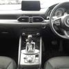 mazda cx-5 2020 -MAZDA 【岐阜 303ぬ6532】--CX-5 KF2P-408505---MAZDA 【岐阜 303ぬ6532】--CX-5 KF2P-408505- image 10