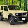 suzuki jimny-sierra 2020 -SUZUKI--Jimny Sierra 3BA-JB74W--JB74W-129232---SUZUKI--Jimny Sierra 3BA-JB74W--JB74W-129232- image 18