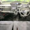 suzuki wagon-r 2018 quick_quick_MH55S_MH55S-224868 image 2