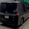 nissan serena 2018 quick_quick_DAA-GFC27_103702 image 2