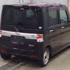 daihatsu tanto 2011 -DAIHATSU--Tanto L385S-0055179---DAIHATSU--Tanto L385S-0055179- image 2