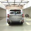 subaru forester 2014 ENHANCEAUTO_1_ea299823 image 4