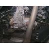 audi a4 2016 -AUDI--Audi A4 8WCYRF-WAUZZZF47GA052612---AUDI--Audi A4 8WCYRF-WAUZZZF47GA052612- image 14