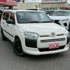 toyota probox 2023 CFJ1806269 image 18