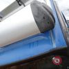 hino dutro 2018 GOO_NET_EXCHANGE_0501894A30250624W001 image 44