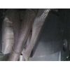 toyota crown 2008 -TOYOTA--Crown DBA-GRS202--GRS202-0007013---TOYOTA--Crown DBA-GRS202--GRS202-0007013- image 6