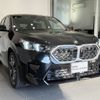 bmw x2 2024 -BMW--BMW X2 3BA-42GM20--WBA42GM0905028***---BMW--BMW X2 3BA-42GM20--WBA42GM0905028***- image 4