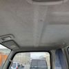 mitsubishi-fuso canter-guts 2005 -MITSUBISHI--Canter Guts CBF-FB700B--FB700B-511139---MITSUBISHI--Canter Guts CBF-FB700B--FB700B-511139- image 44