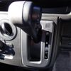 suzuki alto 2024 -SUZUKI--Alto 3BA-HA37S--HA37S-167743---SUZUKI--Alto 3BA-HA37S--HA37S-167743- image 13