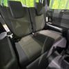 suzuki jimny 2025 quick_quick_JB64W_JB64W-391982 image 10