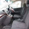 toyota alphard 2014 -TOYOTA--Alphard DBA-ANH20W--ANH20-8327200---TOYOTA--Alphard DBA-ANH20W--ANH20-8327200- image 27