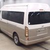 toyota hiace-wagon 2007 -TOYOTA--Hiace Wagon CBA-TRH229W--TRH229-0003238---TOYOTA--Hiace Wagon CBA-TRH229W--TRH229-0003238- image 12