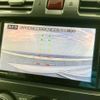 subaru forester 2013 quick_quick_DBA-SJ5_SJ5-032877 image 19