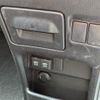 toyota noah 2017 -TOYOTA--Noah ZRR80W--0387588---TOYOTA--Noah ZRR80W--0387588- image 31
