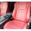 lexus is 2016 -LEXUS 【名変中 】--Lexus IS GSE31--5028148---LEXUS 【名変中 】--Lexus IS GSE31--5028148- image 9