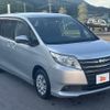 toyota noah 2014 CFJ1731509 image 10