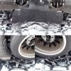 toyota land-cruiser-wagon 2022 CFJ1731303 image 26